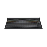 Mackie 3204VLZ4 32-Channel 4-Bus FX Mixer with USB