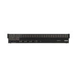 Mackie 3204VLZ4 32-Channel 4-Bus FX Mixer with USB