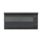 Mackie 3204VLZ4 32-Channel 4-Bus FX Mixer with USB