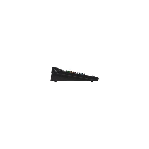 Mackie 3204VLZ4 32-Channel 4-Bus FX Mixer with USB