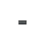 Mackie 3204VLZ4 32-Channel 4-Bus FX Mixer with USB