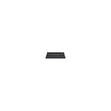 Mackie 3204VLZ4 32-Channel 4-Bus FX Mixer with USB