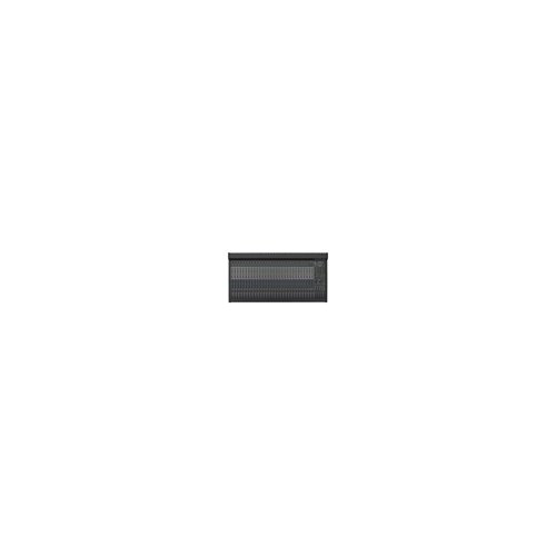 Mackie 3204VLZ4 32-Channel 4-Bus FX Mixer with USB