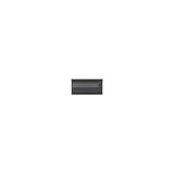 Mackie 3204VLZ4 32-Channel 4-Bus FX Mixer with USB