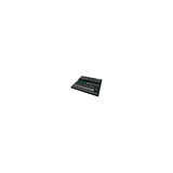 Mackie Mix12FX 12-Channel Effects Mixer