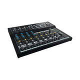 Mackie Mix12FX 12-Channel Effects Mixer