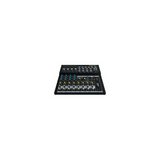 Mackie Mix12FX 12-Channel Effects Mixer