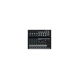 Mackie Mix12FX 12-Channel Effects Mixer