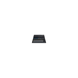 Mackie Mix12FX 12-Channel Effects Mixer