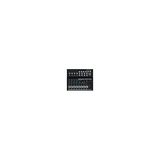 Mackie Mix12FX 12-Channel Effects Mixer