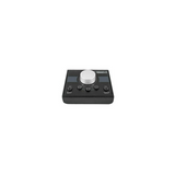 Mackie Big Knob Passive 2x2 Studio Monitor Controller