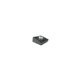 Mackie Big Knob Passive 2x2 Studio Monitor Controller