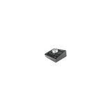 Mackie Big Knob Passive 2x2 Studio Monitor Controller