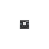 Mackie Big Knob Passive 2x2 Studio Monitor Controller