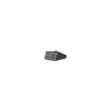 Mackie Big Knob Passive 2x2 Studio Monitor Controller