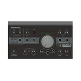 Mackie Big Knob Studio 3x2 Studio Monitor Controller and Interface