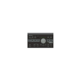 Mackie Big Knob Studio 3x2 Studio Monitor Controller and Interface