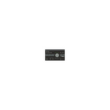 Mackie Big Knob Studio 3x2 Studio Monitor Controller and Interface