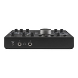 Mackie Big Knob Studio 3x2 Studio Monitor Controller and Interface