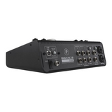 Mackie Big Knob Studio 3x2 Studio Monitor Controller and Interface