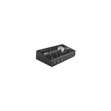 Mackie Big Knob Studio 3x2 Studio Monitor Controller and Interface