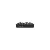 Mackie Big Knob Studio 3x2 Studio Monitor Controller and Interface