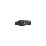 Mackie Big Knob Studio 3x2 Studio Monitor Controller and Interface
