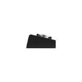 Mackie Big Knob Studio 3x2 Studio Monitor Controller and Interface