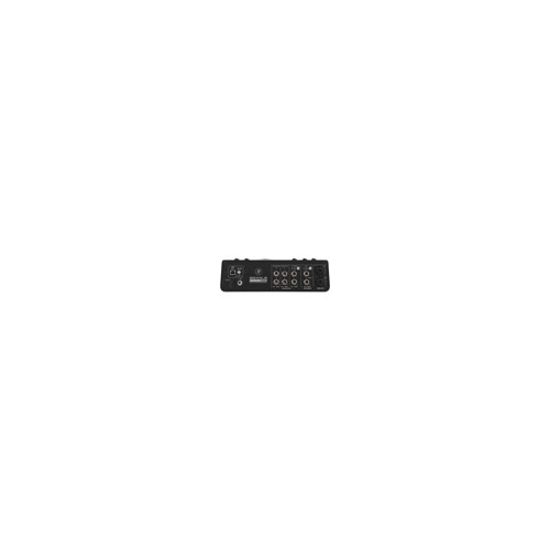 Mackie Big Knob Studio 3x2 Studio Monitor Controller and Interface