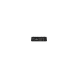 Mackie Big Knob Studio 3x2 Studio Monitor Controller and Interface