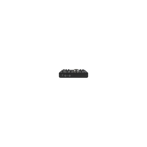 Mackie Big Knob Studio 3x2 Studio Monitor Controller and Interface