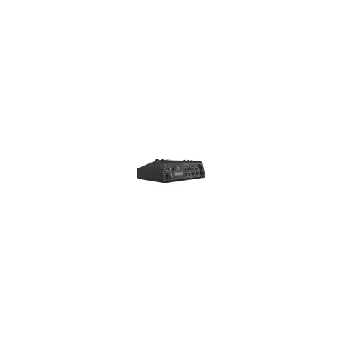 Mackie Big Knob Studio 3x2 Studio Monitor Controller and Interface