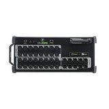 Mackie DL32S 32-Channel Digital Wireless Live Sound Mixer with Onyx+ Mic Preamps