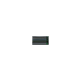 Mackie ProFX30v3 30-Channel Professional USB Mixer