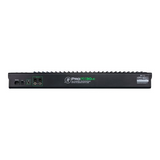Mackie ProFX30v3 30-Channel Professional USB Mixer