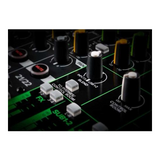 Mackie ProFX30v3 30-Channel Professional USB Mixer