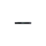 Mackie ProFX30v3 30-Channel Professional USB Mixer