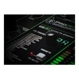 Mackie ProFX30v3 30-Channel Professional USB Mixer