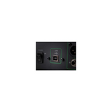 Mackie ProFX30v3 30-Channel Professional USB Mixer