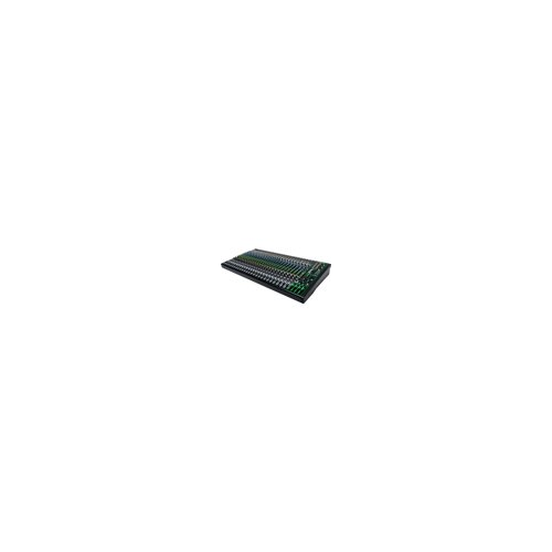 Mackie ProFX30v3 30-Channel Professional USB Mixer