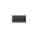 Mackie ProFX30v3 30-Channel Professional USB Mixer