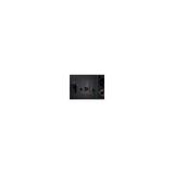 Mackie ProFX30v3 30-Channel Professional USB Mixer