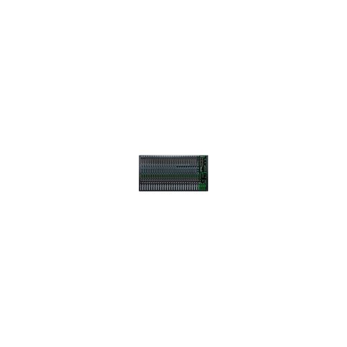 Mackie ProFX30v3 30-Channel Professional USB Mixer