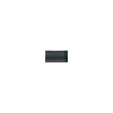 Mackie ProFX30v3 30-Channel Professional USB Mixer