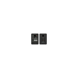 Mackie CR3-XBT 3-Inch Multimedia Monitors with Bluetooth (Pair)