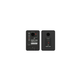 Mackie CR4-X 4-Inch Multimedia Monitors (Pair)