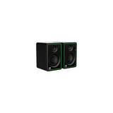 Mackie CR4-X 4-Inch Multimedia Monitors (Pair)