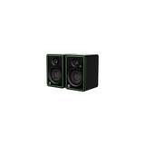 Mackie CR4-X 4-Inch Multimedia Monitors (Pair)