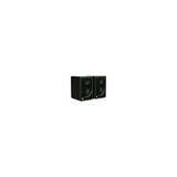 Mackie CR4-X 4-Inch Multimedia Monitors (Pair)