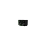 Mackie CR4-X 4-Inch Multimedia Monitors (Pair)